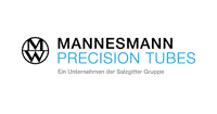 Mannesmann Precision Tubes GmbH