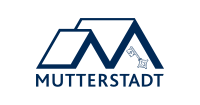 Gemeinde Mutterstadt