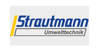 Strautmann Umwelttechnik GmbH