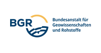 Bundesanstalt für Geowissenschaften und Rohstoffe