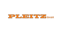 Pleitz GmbH Heizung - Klima - Sanitär - Rohrleitungsbau