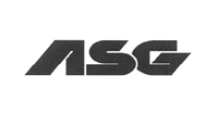 Abwasserentsorgungsgesellschaft Salzgitter GmbH