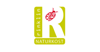Rinklin Naturkost GmbH
