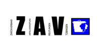 Zweckverband Abfallverwertung Reutlingen/Tübingen
