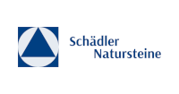 Schädler Natursteine