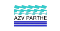 Abwasserzweckverband (AZV) für die Reinhaltung der Parthe