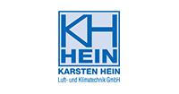Karsten Hein Luft- und Klimatechnik GmbH