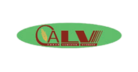 Agrar-Logistik-Verbund GmbH & Co. KG