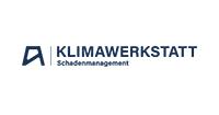 Klimawerkstatt GmbH