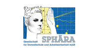 SPHÄRA Gesellschaft für Umweltschutz und Arbeitssicherheit mbH