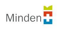 Städtische Betriebe Minden (SBM)
