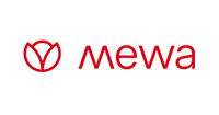 MEWA Textil-Service SE & Co. Deutschland OHG, Standort Lauenburg