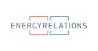 über EnergyRelations