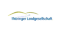 Thüringer Landgesellschaft mbH