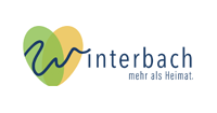 Gemeindeverwaltung Winterbach