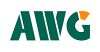 AWG Abfallwirtschaftsgesellschaft mbH Wuppertal