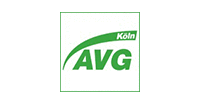 AVG Abfallentsorgungs- und Verwertungsgesellschaft Köln mbH (AVG Köln)