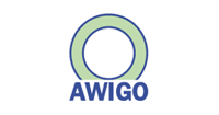 AWIGO Abfallwirtschaft Landkreis Osnabrück GmbH