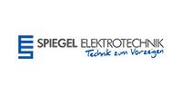 Spiegel Elektrotechnik GmbH