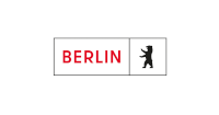 Senatsverwaltung für Mobilität, Verkehr, Klimaschutz und Umwelt