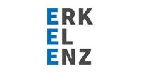 Stadt Erkelenz