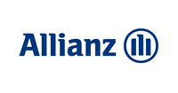 Allianz Private Krankenversicherungs-AG