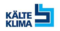 Joh. Mattern KÄLTE-KLIMA GmbH