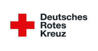 DRK Landesverband Schleswig-Holstein e.V.
