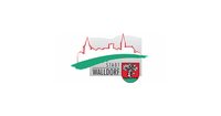 Stadtverwaltung Walldorf