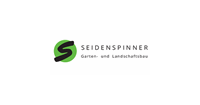 Jörg Seidenspinner Garten und Landschaftsbau GmbH