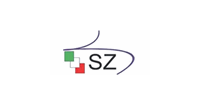 Studienzentrum der Finanzverwaltung und Justiz Rotenburg a. d. Fulda