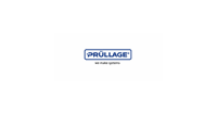 Prüllage Systeme GmbH