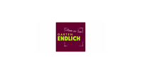 Endlich Garten- und Landschaftsbau GmbH