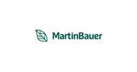 Martin Bauer GmbH & Co. KG