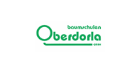 Baumschule in Oberdorla