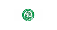 Ulrich Walter GmbH