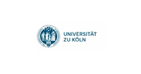 Universität zu Köln
