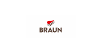 MARTIN BRAUN Backmittel und Essenzen KG