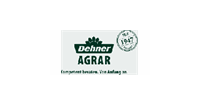 Dehner Agrar GmbH