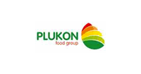 Plukon Storkow GmbH
