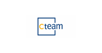 Cteam Consulting & Anlagenbau GmbH