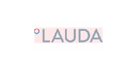 Lauda Dr. R. Wobser GmbH & Co. KG