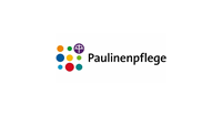 Paulinenpflege Winnenden
