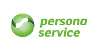 persona service