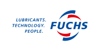 FUCHS PETROLUB SE