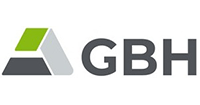 GBH-Gesellschaft für Baustoff- Aufbereitung und Handel mbH
