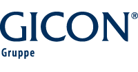 GICON®-Großmann Ingenieur Consult GmbH