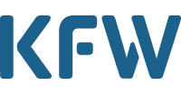 KfW Bankengruppe