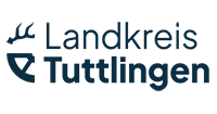 Landkreis Tuttlingen