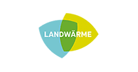 Landwärme GmbH